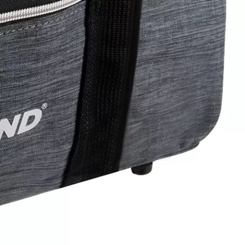 Torba podróżna 40x25x20cm Trizand 23635 Torba podróżna 40x25x20cm Trizand 23635