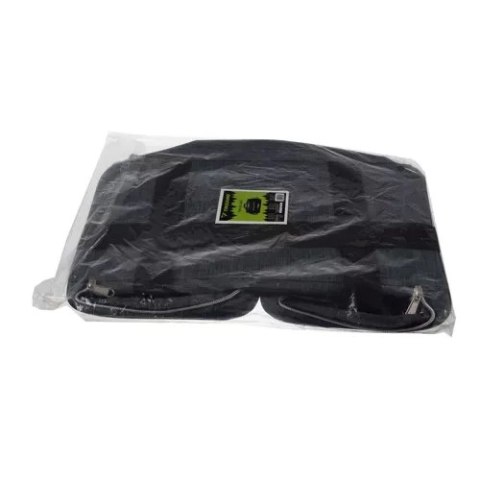 Torba podróżna 40x25x20cm Trizand 23635 Torba podróżna 40x25x20cm Trizand 23635