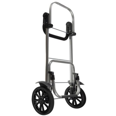 Wózek transportowy składany Malatec Wózek transportowy składany Malatec