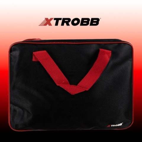 Zestaw detailingowy do auta Xtrobb 22626 Zestaw detailingowy do auta Xtrobb 22626