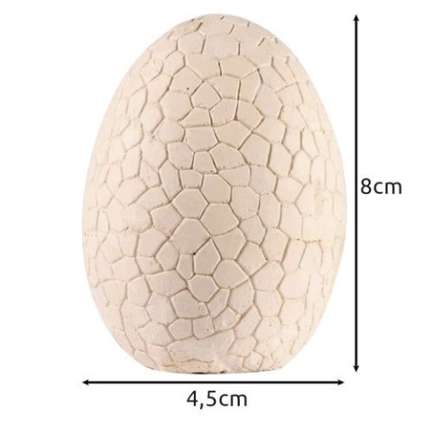Kopalnia dinozaurów - wykopaliska Kruzzel 24982 Kopalnia dinozaurów - wykopaliska Kruzzel 24982