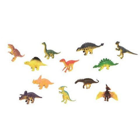 Kopalnia dinozaurów - wykopaliska Kruzzel 24982 Kopalnia dinozaurów - wykopaliska Kruzzel 24982