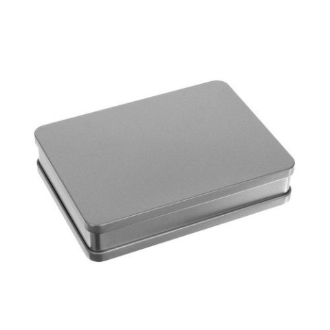 Magnesy na lodówkę - zwierzątka 40 szt 22616 Magnesy na lodówkę - zwierzątka 40 szt 22616