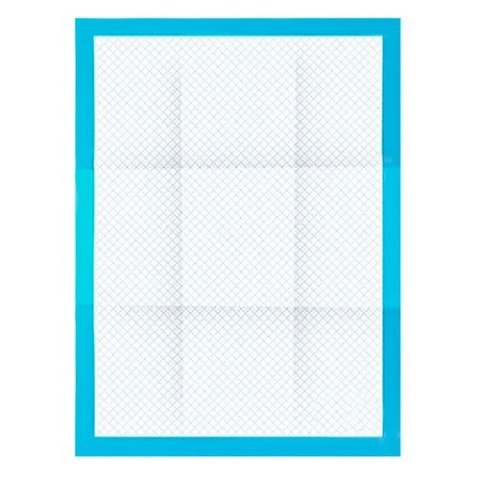 Podkład higieniczny 60x40cm 100szt. Purlov 21599 Podkład higieniczny 60x40cm 100szt. Purlov 21599