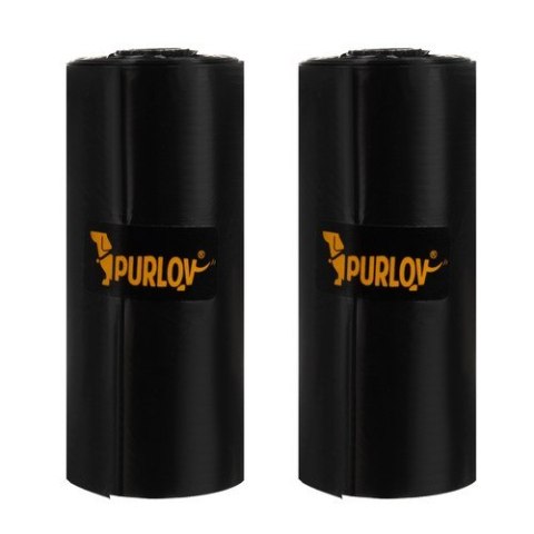 Podkład higieniczny 60x60cm 100szt. Purlov 21601 Podkład higieniczny 60x60cm 100szt. Purlov 21601