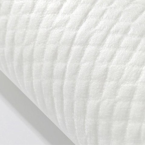 Podkład higieniczny 60x60cm 50szt. Purlov 21600 Podkład higieniczny 60x60cm 50szt. Purlov 21600