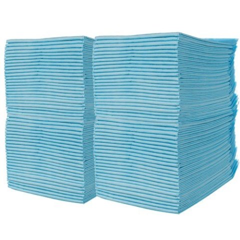Podkład higieniczny 60x90cm 100szt. Purlov 21603 Podkład higieniczny 60x90cm 100szt. Purlov 21603