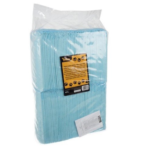 Podkład higieniczny 60x90cm 100szt. Purlov 21603 Podkład higieniczny 60x90cm 100szt. Purlov 21603