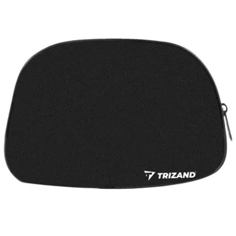 Raczki na buty/kolce antypoślizgowe r. XL Trizand Raczki na buty/kolce antypoślizgowe r. XL Trizand