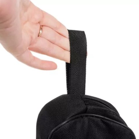 Raczki na buty/kolce antypoślizgowe r. L Trizand Raczki na buty/kolce antypoślizgowe r. L Trizand