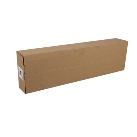 Stojak na papier Ruhhy 24397 Stojak na papier Ruhhy 24397