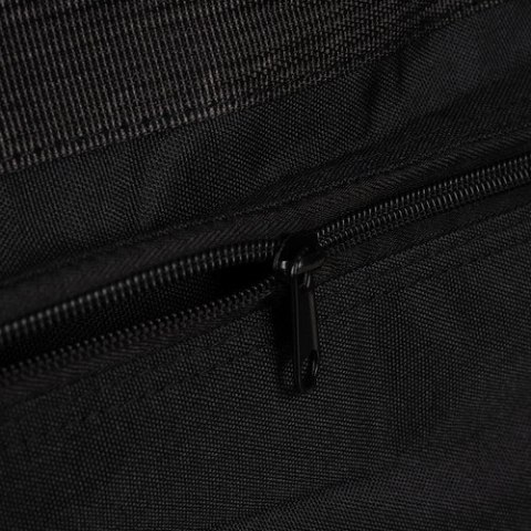 Torba podróżna 70L Trizand 24256 Torba podróżna 70L Trizand 24256