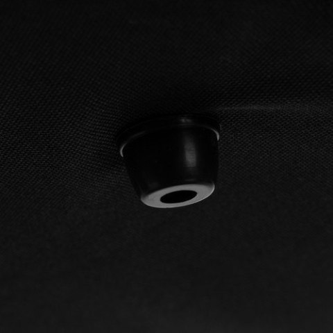 Torba podróżna 70L Trizand 24256 Torba podróżna 70L Trizand 24256