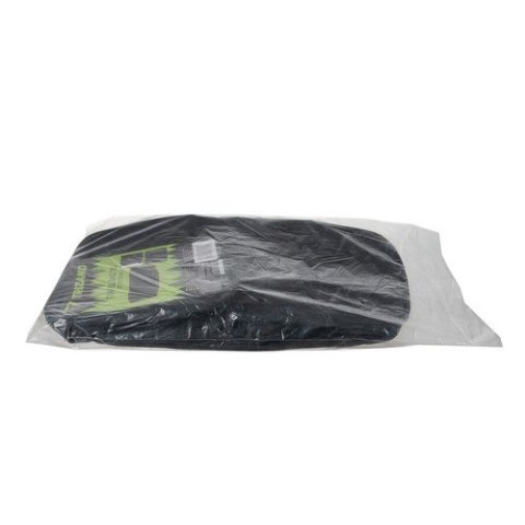 Torba podróżna 70L Trizand 24256 Torba podróżna 70L Trizand 24256
