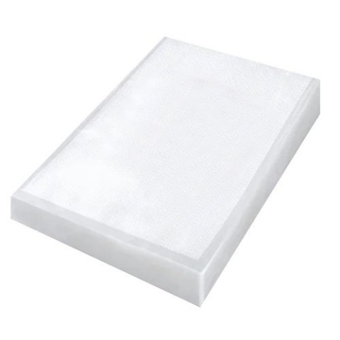 Worek próżniowy- 20x30cm- zestaw 50szt Ruhhy 22026 Worek próżniowy- 20x30cm- zestaw 50szt Ruhhy 22026