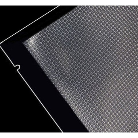 Worek próżniowy- 20x30cm- zestaw 50szt Ruhhy 22026 Worek próżniowy- 20x30cm- zestaw 50szt Ruhhy 22026