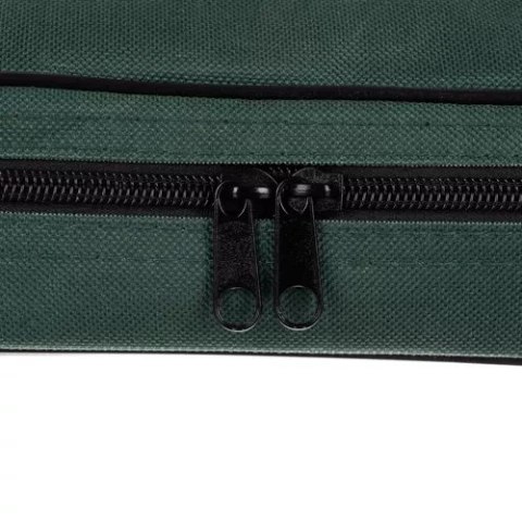 Kule boule 8 kul + pokrowiec KRUZZEL 22915 Kule boule 8 kul + pokrowiec KRUZZEL 22915
