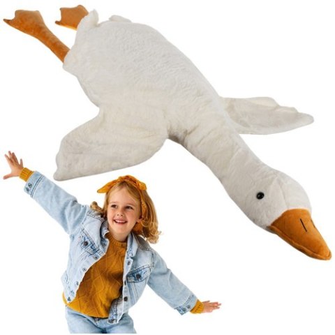 Maskotka - gęś 130cm Kruzzel 24720 Maskotka - gęś 130cm Kruzzel 24720