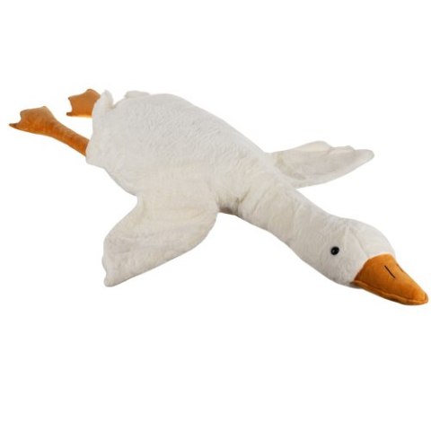 Maskotka - gęś 130cm Kruzzel 24720 Maskotka - gęś 130cm Kruzzel 24720