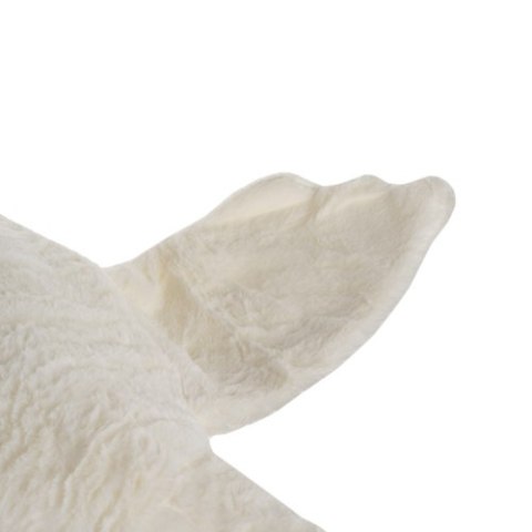 Maskotka - gęś 130cm Kruzzel 24720 Maskotka - gęś 130cm Kruzzel 24720