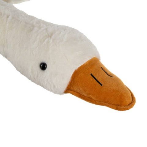 Maskotka - gęś 130cm Kruzzel 24720 Maskotka - gęś 130cm Kruzzel 24720
