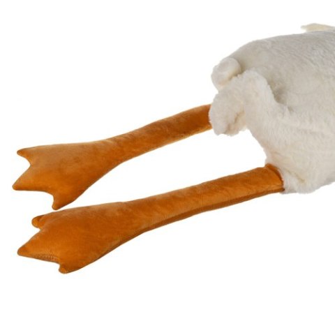 Maskotka - gęś 130cm Kruzzel 24720 Maskotka - gęś 130cm Kruzzel 24720