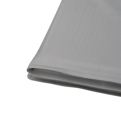 Mata chłodząca dla zwierząt 90x50cm Purlov 25531 Mata chłodząca dla zwierząt 90x50cm Purlov 25531