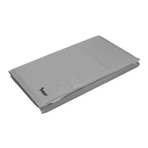 Mata chłodząca dla zwierząt 90x50cm Purlov 25531 Mata chłodząca dla zwierząt 90x50cm Purlov 25531