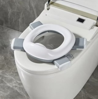 Nocnik przenośny/ turystyczny Kruzzel 25510