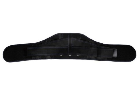 Pas magnetyczny na kręgosłup - 24 magnesy - 100cm Pas magnetyczny na kręgosłup - 24 magnesy - 100cm