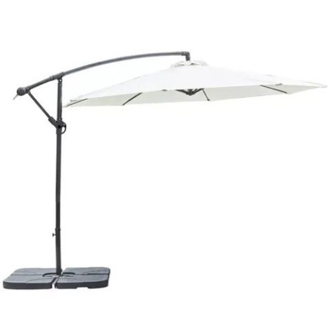 Podstawa pod parasol Gardlov 23797 Podstawa pod parasol Gardlov 23797