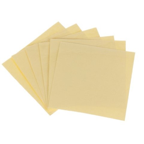 Ślizg wodny z fontanną Kruzzel 25669 Ślizg wodny z fontanną Kruzzel 25669