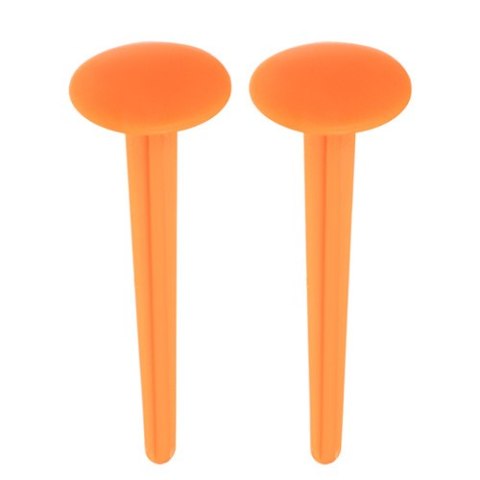 Ślizg wodny z fontanną Kruzzel 25669 Ślizg wodny z fontanną Kruzzel 25669