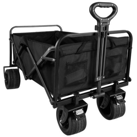 Wózek transportowy składany Gardlov 23084 Wózek transportowy składany Gardlov 23084