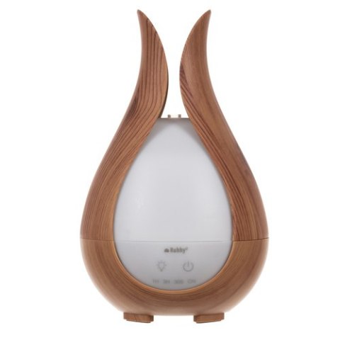 Dyfuzor zapachowy - nawilżacz 200ml Ruhhy 24610 Dyfuzor zapachowy - nawilżacz 200ml Ruhhy 24610