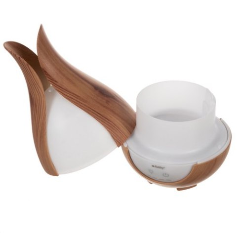 Dyfuzor zapachowy - nawilżacz 200ml Ruhhy 24610 Dyfuzor zapachowy - nawilżacz 200ml Ruhhy 24610