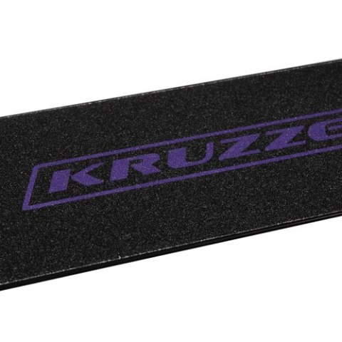 Hulajnoga Spidoo fioletowa Kruzzel 25630 Hulajnoga Spidoo fioletowa Kruzzel 25630