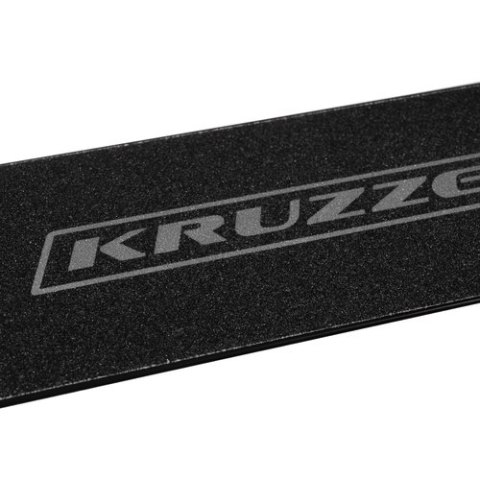 Hulajnoga Spidoo szara Kruzzel 25629 Hulajnoga Spidoo szara Kruzzel 25629
