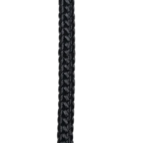 Huśtawka bocianie gniazdo 110cm Kruzzel 25284 Huśtawka bocianie gniazdo 110cm Kruzzel 25284