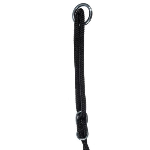 Huśtawka bocianie gniazdo 110cm Kruzzel 25284 Huśtawka bocianie gniazdo 110cm Kruzzel 25284