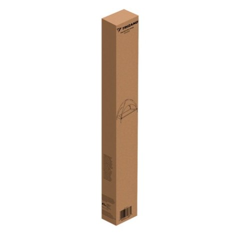 Legowisko zadaszone dla psa Purlov 25428 Legowisko zadaszone dla psa Purlov 25428