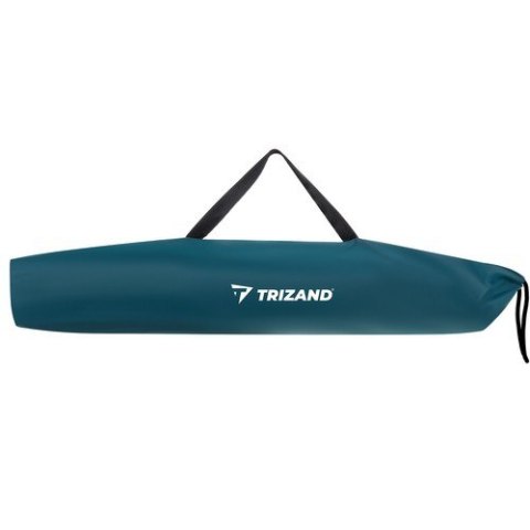 Namiot plażowy 220x120x120cm Trizand 20975 Namiot plażowy 220x120x120cm Trizand 20975