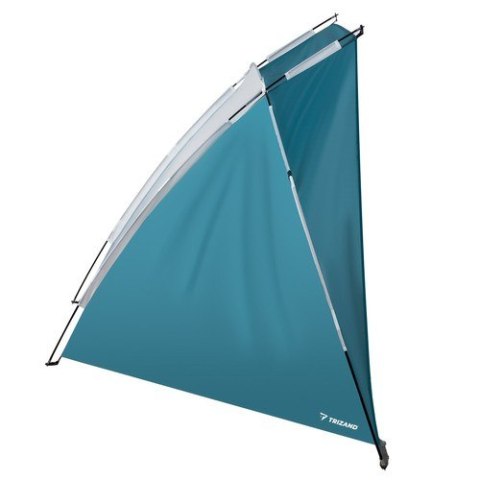 Namiot plażowy 220x120x120cm Trizand 20975 Namiot plażowy 220x120x120cm Trizand 20975