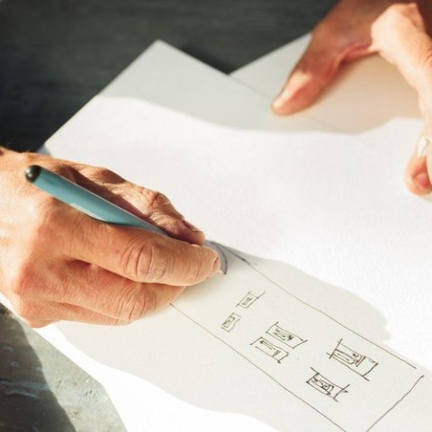 Papier ksero A4 80g karton- 5 ryz Papier ksero A4 80g karton- 5 ryz
