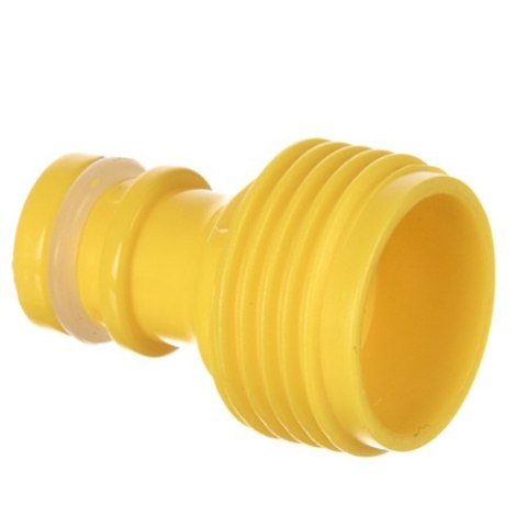 Rakieta - zraszacz dla dzieci 24960 Rakieta - zraszacz dla dzieci 24960