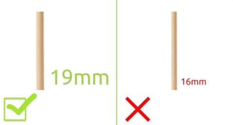 Bramka zabezpieczająca do drzwi 72-122 cm Bramka zabezpieczająca do drzwi 72-122 cm
