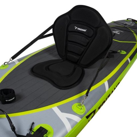 Deska SUP 335cm z akcesoriami Trizand 25260 Deska SUP 335cm z akcesoriami Trizand 25260