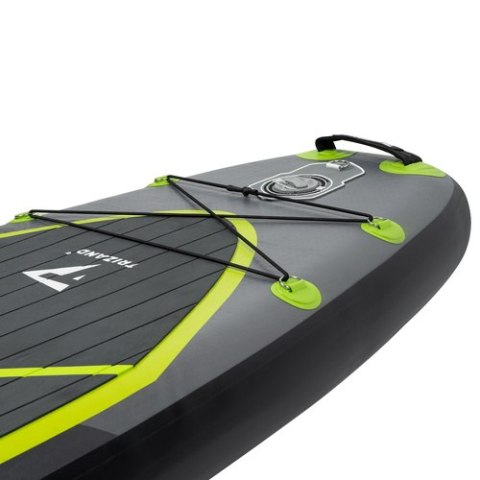 Deska SUP 350cm z akcesoriami Trizand 25259 Deska SUP 350cm z akcesoriami Trizand 25259