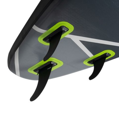 Deska SUP 350cm z akcesoriami Trizand 25259 Deska SUP 350cm z akcesoriami Trizand 25259