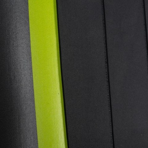 Deska SUP 350cm z akcesoriami Trizand 25259 Deska SUP 350cm z akcesoriami Trizand 25259